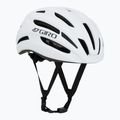 Kask rowerowy Giro Register II Integrated MIPS matte white/charcoal 2