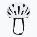 Kask rowerowy Giro Register II Integrated MIPS matte white/charcoal 3