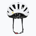 Kask rowerowy Giro Register II Integrated MIPS matte white/charcoal 4