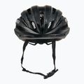 Kask rowerowy dziecięcy Giro Register II matte black/white 2