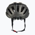Kask rowerowy dziecięcy Giro Register II matte black/white 3
