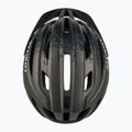Kask rowerowy dziecięcy Giro Register II matte black/white 4