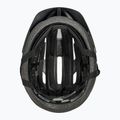 Kask rowerowy dziecięcy Giro Register II matte black/white 7