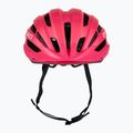 Kask rowerowy dziecięcy Giro Register II matte bright pink 4