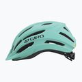 Kask rowerowy dziecięcy Giro Register II Integrated MIPS matte screaming teal 2
