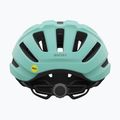 Kask rowerowy dziecięcy Giro Register II Integrated MIPS matte screaming teal 3