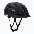 Kask rowerowy Giro Register II Integrated MIPS XL matte black/charcoal