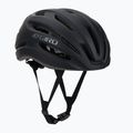 Kask rowerowy Giro Register II Integrated MIPS XL matte black/charcoal 2