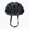 Kask rowerowy Giro Register II Integrated MIPS XL matte black/charcoal 3