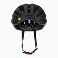 Kask rowerowy Giro Register II Integrated MIPS XL matte black/charcoal 4