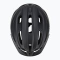 Kask rowerowy Giro Register II Integrated MIPS XL matte black/charcoal 6