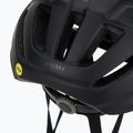 Kask rowerowy Giro Register II Integrated MIPS XL matte black/charcoal 8