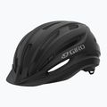 Kask rowerowy Giro Register II Integrated MIPS XL matte black/charcoal 9
