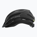 Kask rowerowy Giro Register II Integrated MIPS XL matte black/charcoal 10