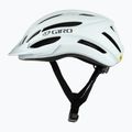 Kask rowerowy Giro Register II Integrated MIPS XL matte white/charcoal 3