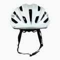 Kask rowerowy Giro Register II Integrated MIPS XL matte white/charcoal 4