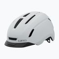 Kask rowerowy Giro Caden Integrated MIPS II matte chalk
