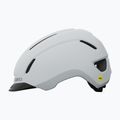 Kask rowerowy Giro Caden Integrated MIPS II matte chalk 2