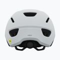 Kask rowerowy Giro Caden Integrated MIPS II matte chalk 3