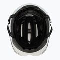 Kask rowerowy Giro Evoke Shield Integrated MIPS matte chalk 7