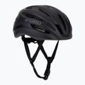 Kask rowerowy Giro Isode II matte black/charcoal