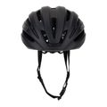 Kask rowerowy Giro Isode II matte black/charcoal 2