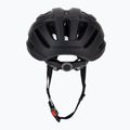 Kask rowerowy Giro Isode II matte black/charcoal 4