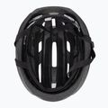 Kask rowerowy Giro Isode II matte black/charcoal 5