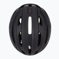 Kask rowerowy Giro Isode II matte black/charcoal 6