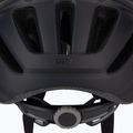 Kask rowerowy Giro Isode II matte black/charcoal 8