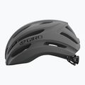 Kask rowerowy Giro Isode II matte titanium/black 2
