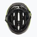 Kask rowerowy Giro Isode II Integrated MIPS gloss highlight yellow 6