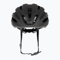 Kask rowerowy Giro Isode II Integrated MIPS matte black/charcoal 2