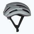 Kask rowerowy Giro Isode II Integrated MIPS matte titanium/black 4