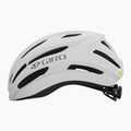Kask rowerowy Giro Isode II Integrated MIPS matte white/charcoal 2