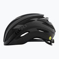 Kask rowerowy Giro Cielo MIPS matte black/charcoal 2