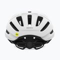 Kask rowerowy Giro Register II matte lite/lile fade 3