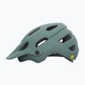 Kask rowerowy Giro Source MIPS matte mineral 2