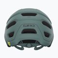 Kask rowerowy Giro Source MIPS matte mineral 3