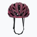 Kask rowerowy Giro Syntax Integrated MIPS matte dark cherry towers 2