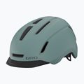 Kask rowerowy Giro Caden Integrated MIPS II matte mineral