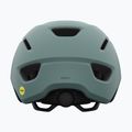 Kask rowerowy Giro Caden Integrated MIPS II matte mineral 3