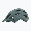 Kask rowerowy Giro Merit Spherical MIPS matte mineral 2