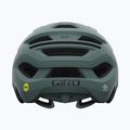 Kask rowerowy Giro Merit Spherical MIPS matte mineral 3