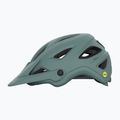 Kask rowerowy Giro Montaro II MIPS matte mineral 2