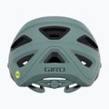 Kask rowerowy Giro Montaro II MIPS matte mineral 3