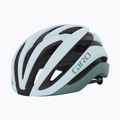 Kask rowerowy Giro Cielo MIPS matte light mineral