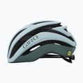 Kask rowerowy Giro Cielo MIPS matte light mineral 2