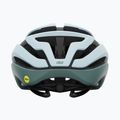 Kask rowerowy Giro Cielo MIPS matte light mineral 3