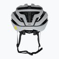 Kask rowerowy Giro Cielo MIPS matte sharkskin 3